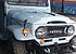 1968 Toyota Land Cruiser for sale 101365485